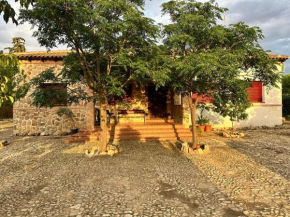 Vivienda de Uso Turístico 
